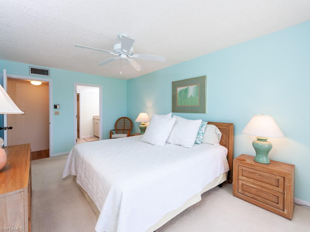 TANTARA CONDO - Residential