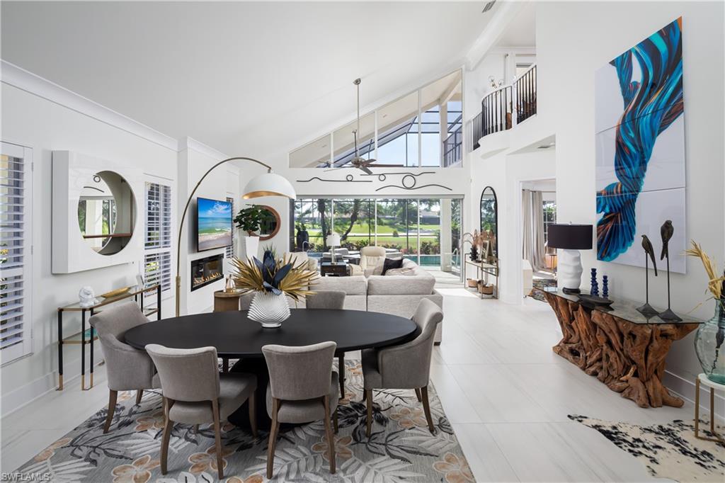 4264 Kensington High ST