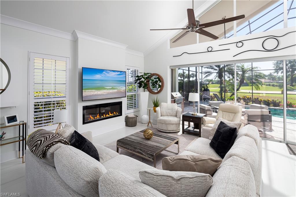 4264 Kensington High ST