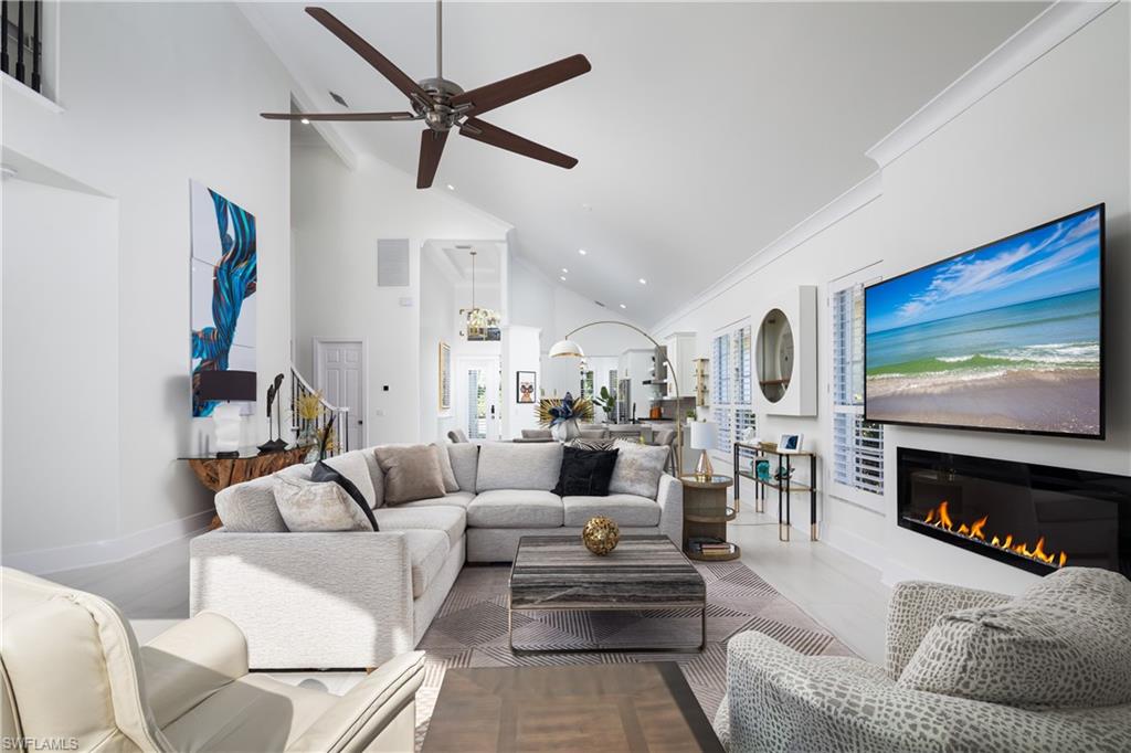 4264 Kensington High ST