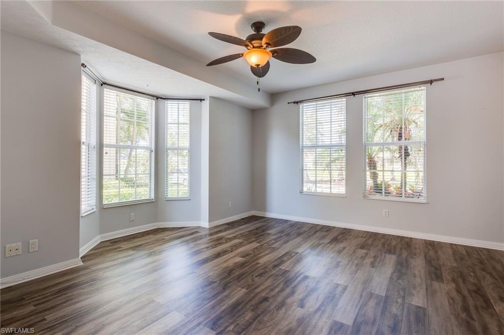 ISLAND WALK - Residential