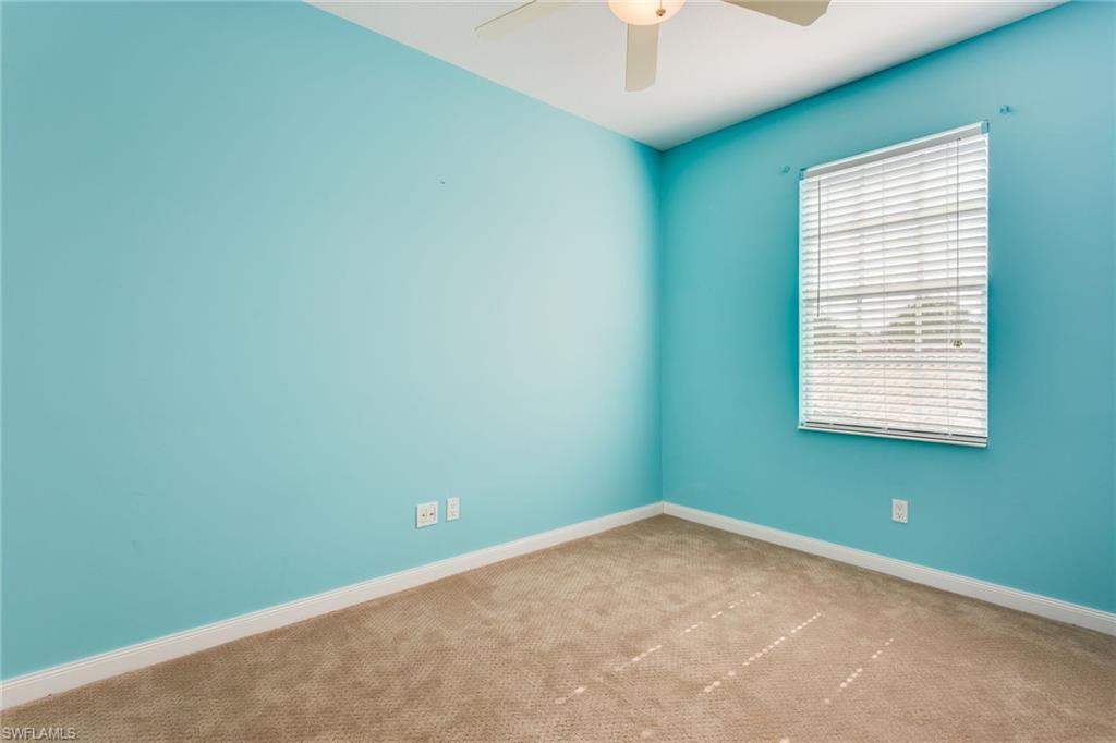 ISLAND WALK - Residential