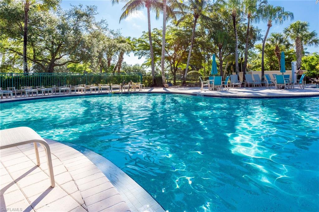 ISLAND WALK - Residential