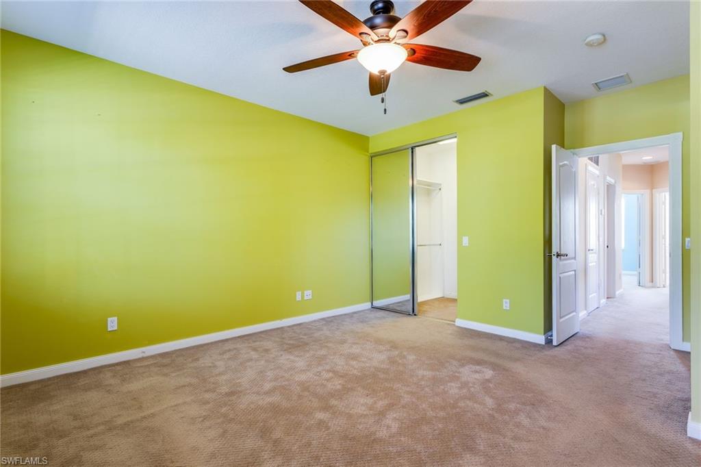 ISLAND WALK - Residential