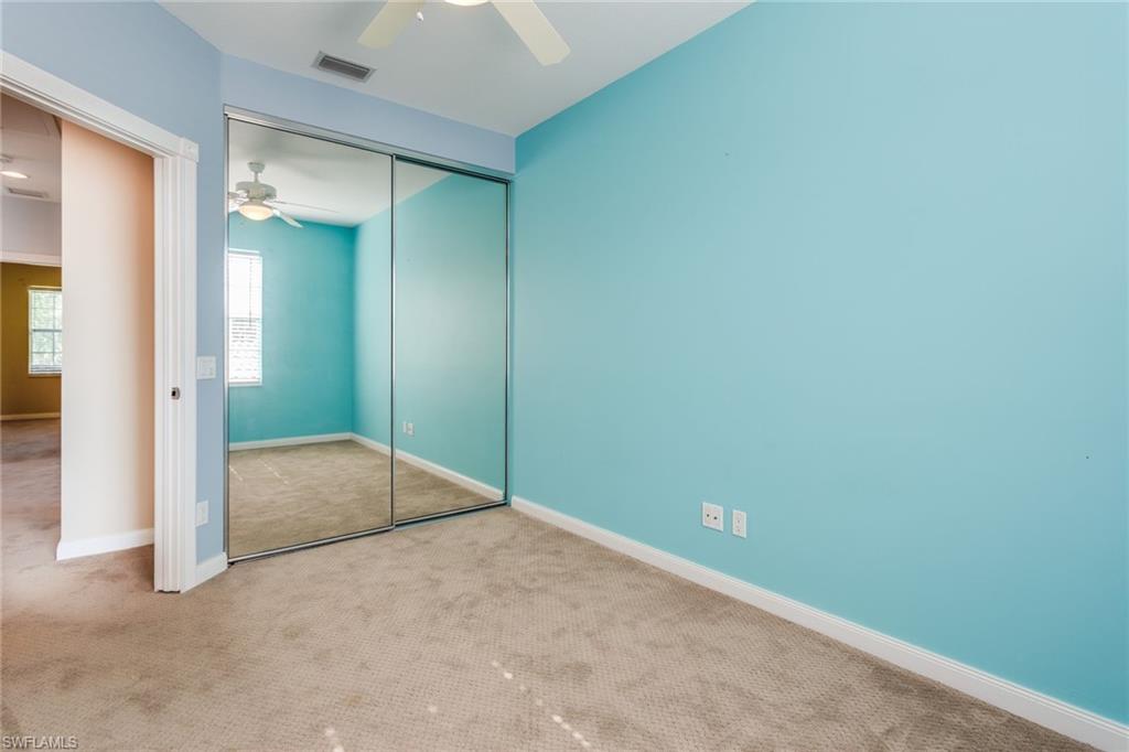 ISLAND WALK - Residential