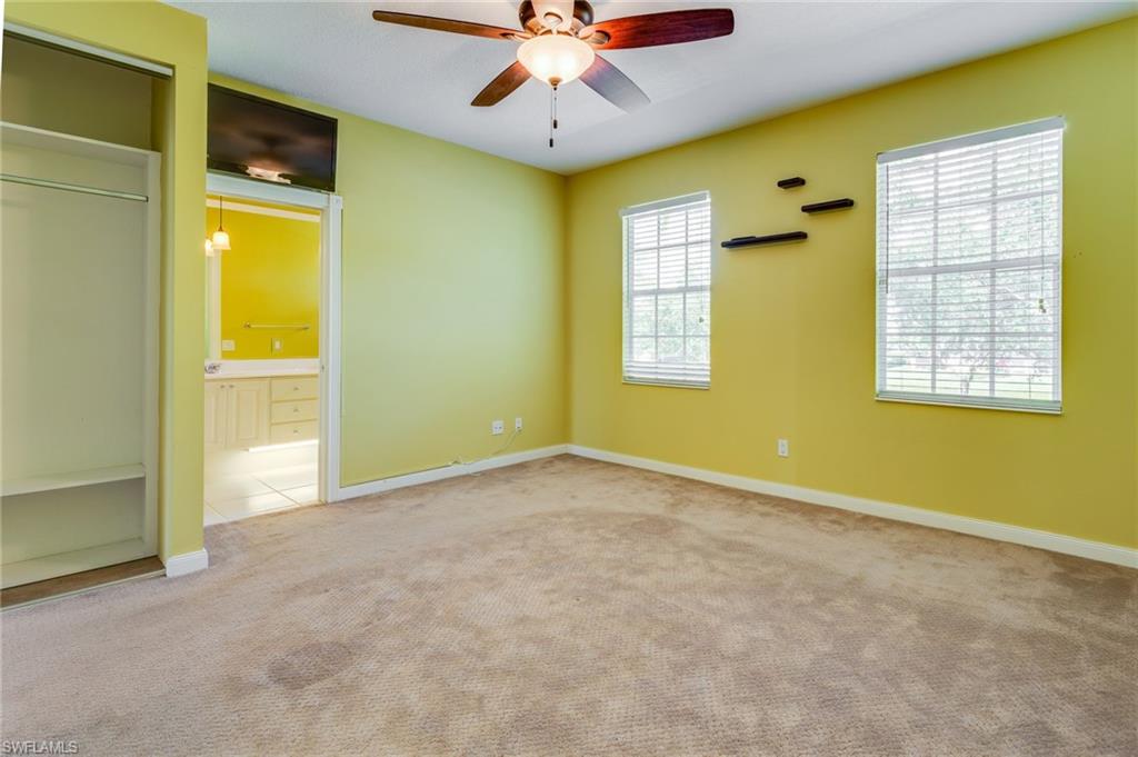 ISLAND WALK - Residential