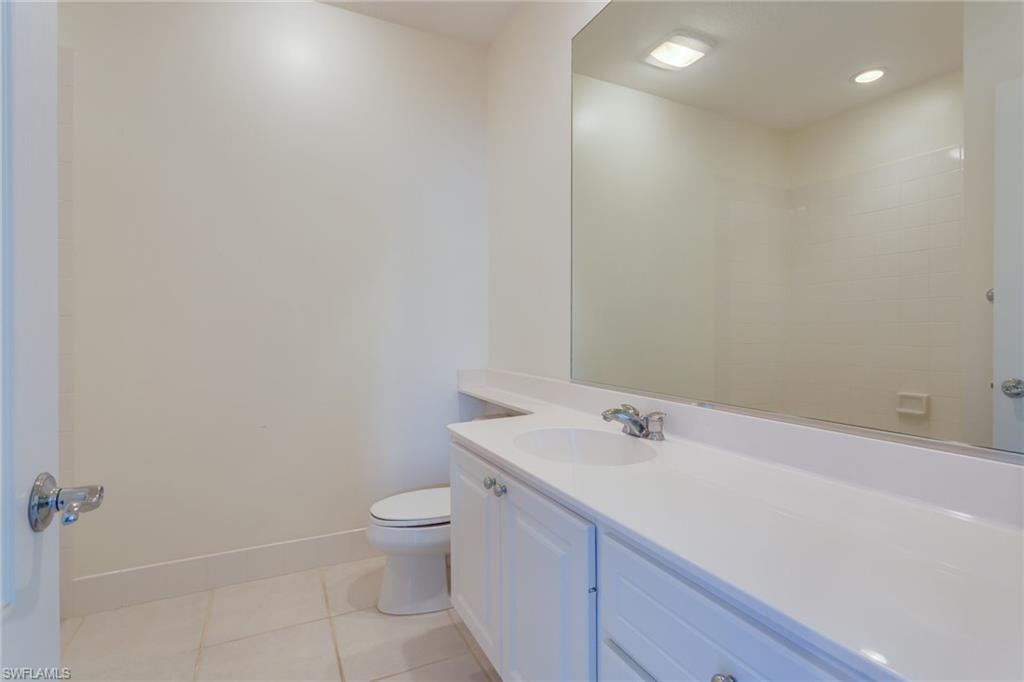 ISLAND WALK - Residential