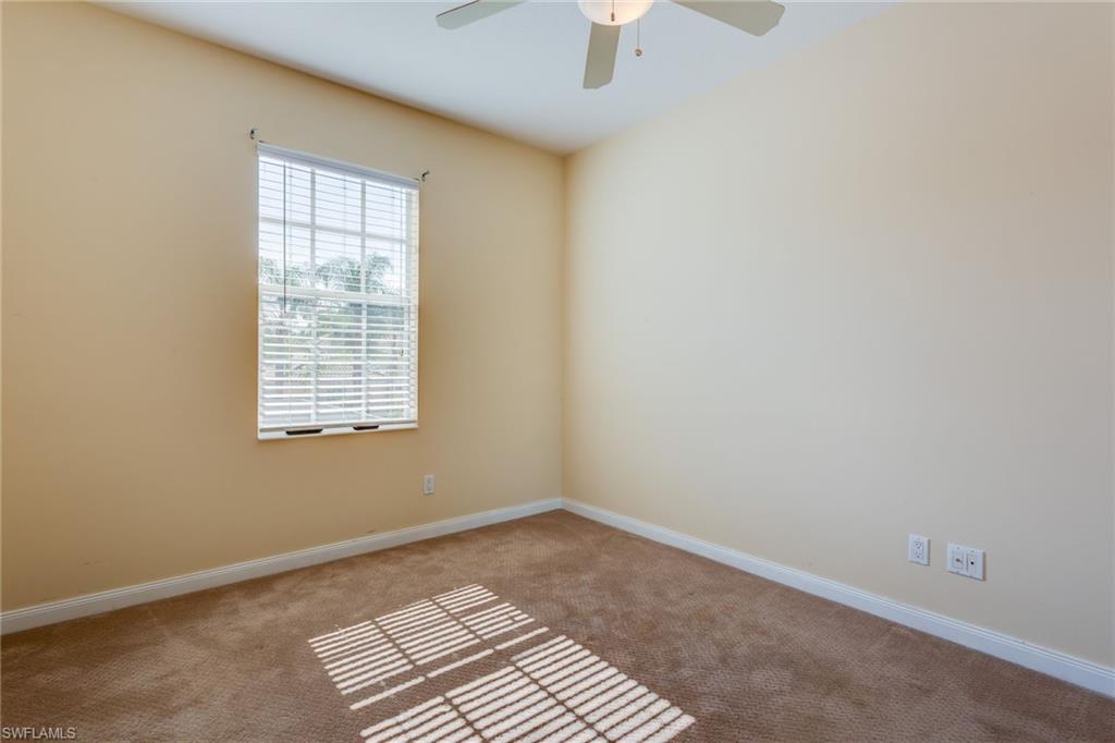 ISLAND WALK - Residential