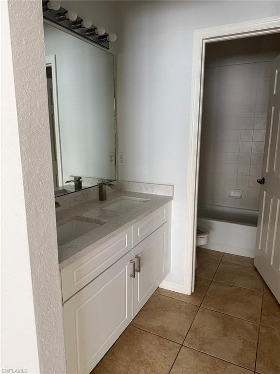 BRISTOL PINES - Residential