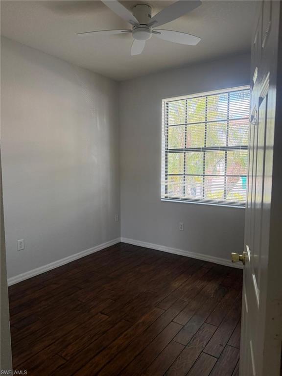 BRISTOL PINES - Residential