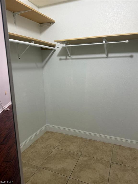 BRISTOL PINES - Residential