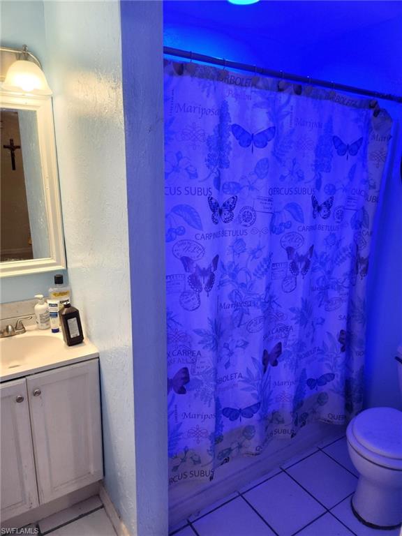 LINCOLN PARK - Residential