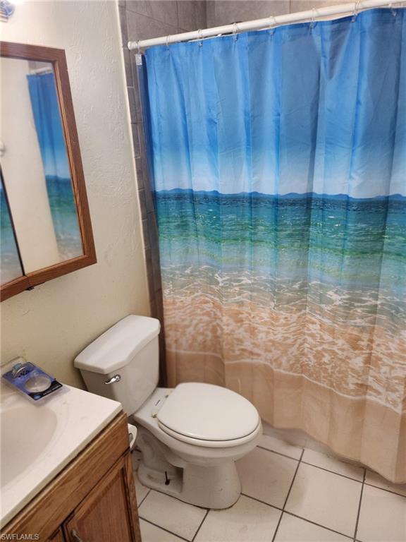 LINCOLN PARK - Residential