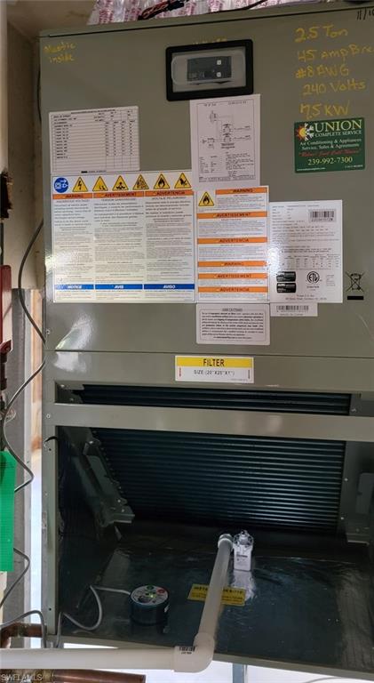 VERANDAS - Residential