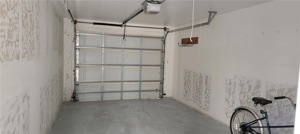 VERANDAS - Residential