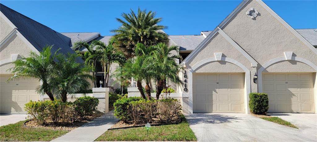 VERANDAS - Residential