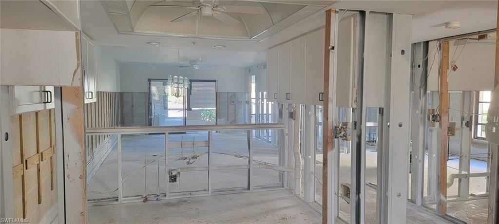 VERANDAS - Residential