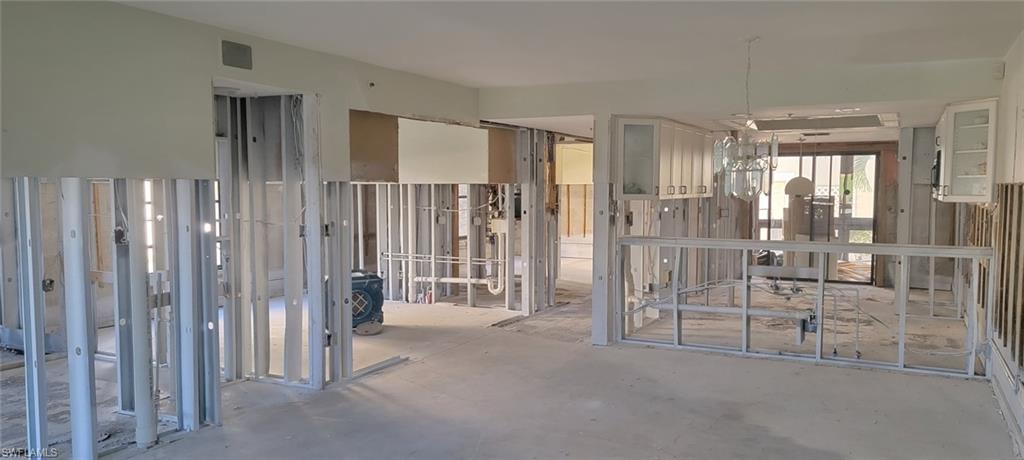 VERANDAS - Residential