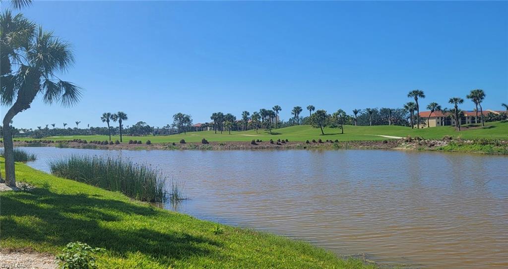 VERANDAS - Residential