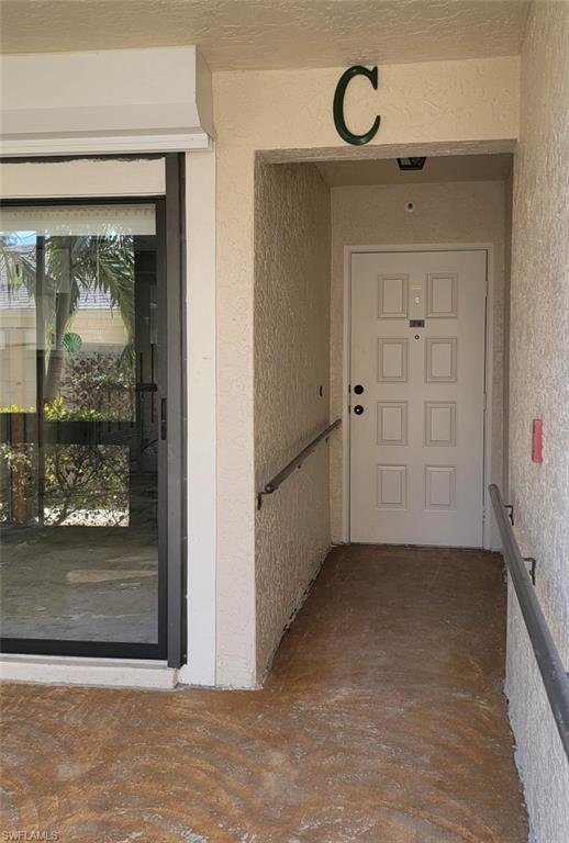 VERANDAS - Residential