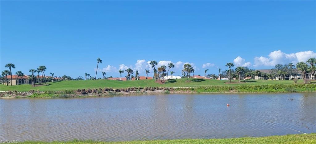 VERANDAS - Residential