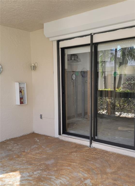 VERANDAS - Residential