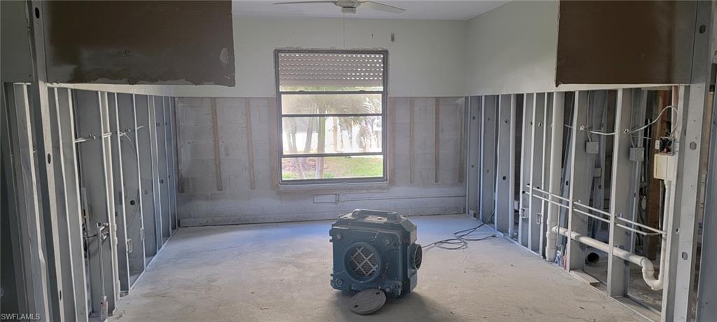 VERANDAS - Residential