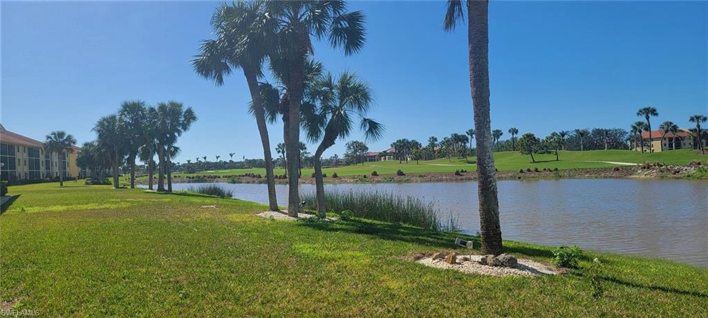 VERANDAS - Residential