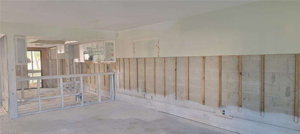 VERANDAS - Residential