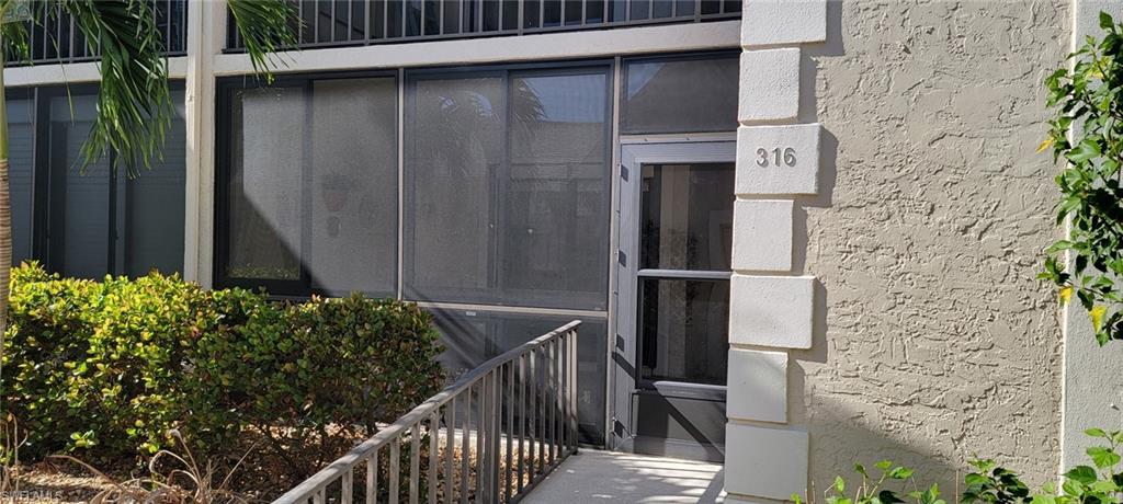 VERANDAS - Residential