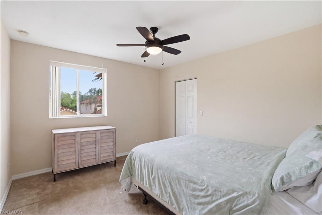 CATALINA ISLES - Residential