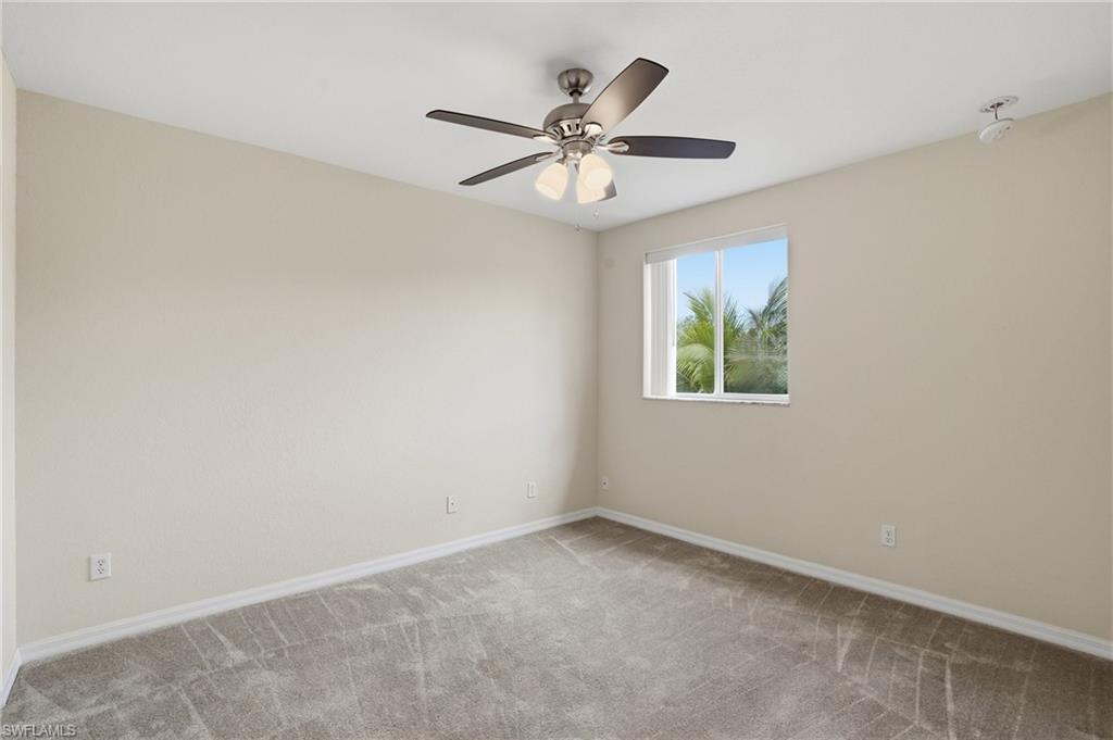 CATALINA ISLES - Residential