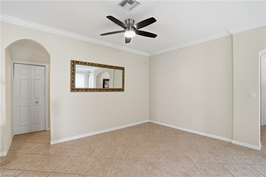 CATALINA ISLES - Residential