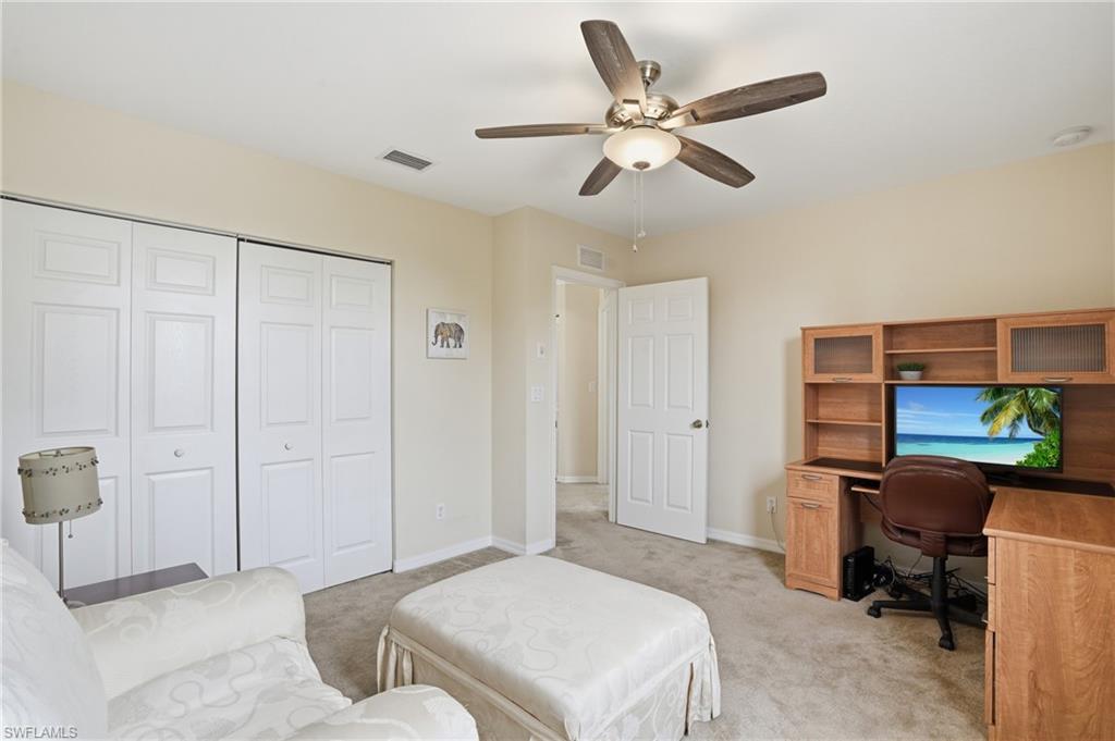 CATALINA ISLES - Residential