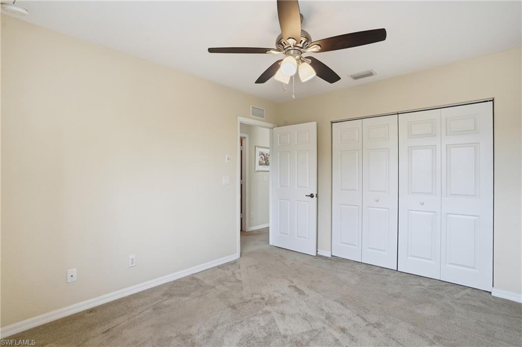 CATALINA ISLES - Residential