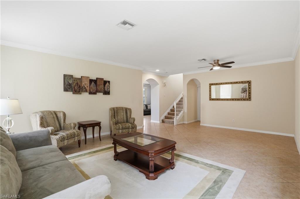 CATALINA ISLES - Residential