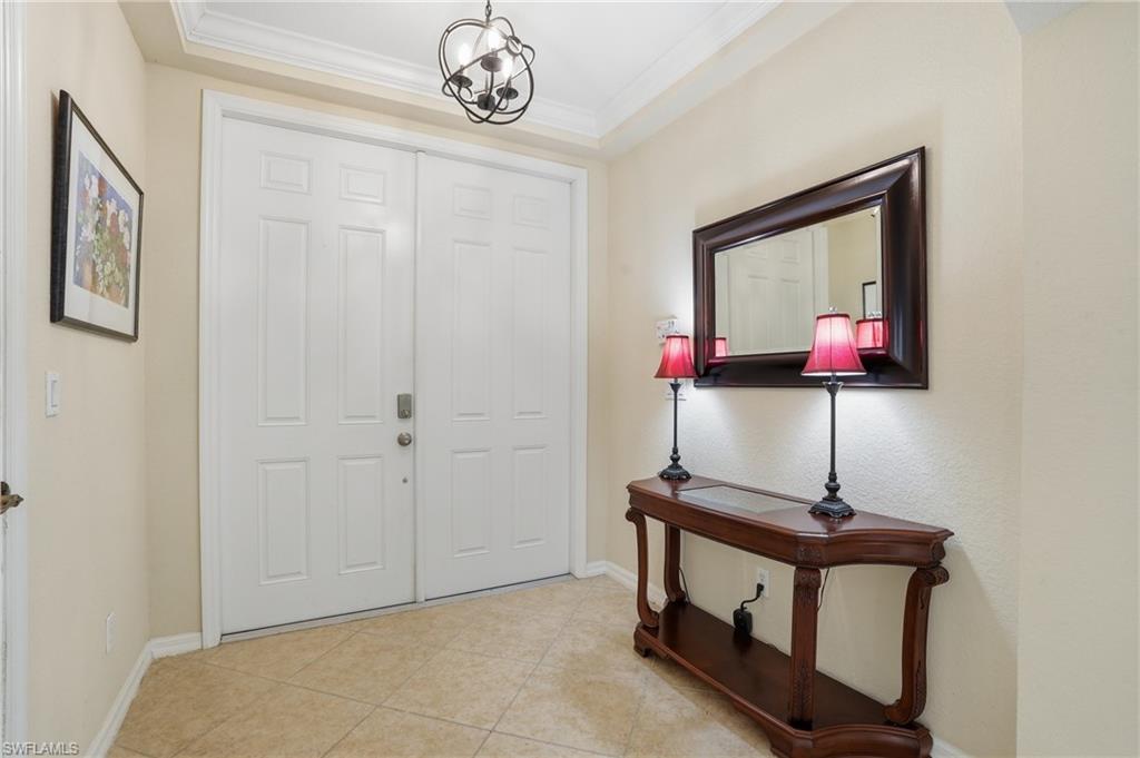 CATALINA ISLES - Residential