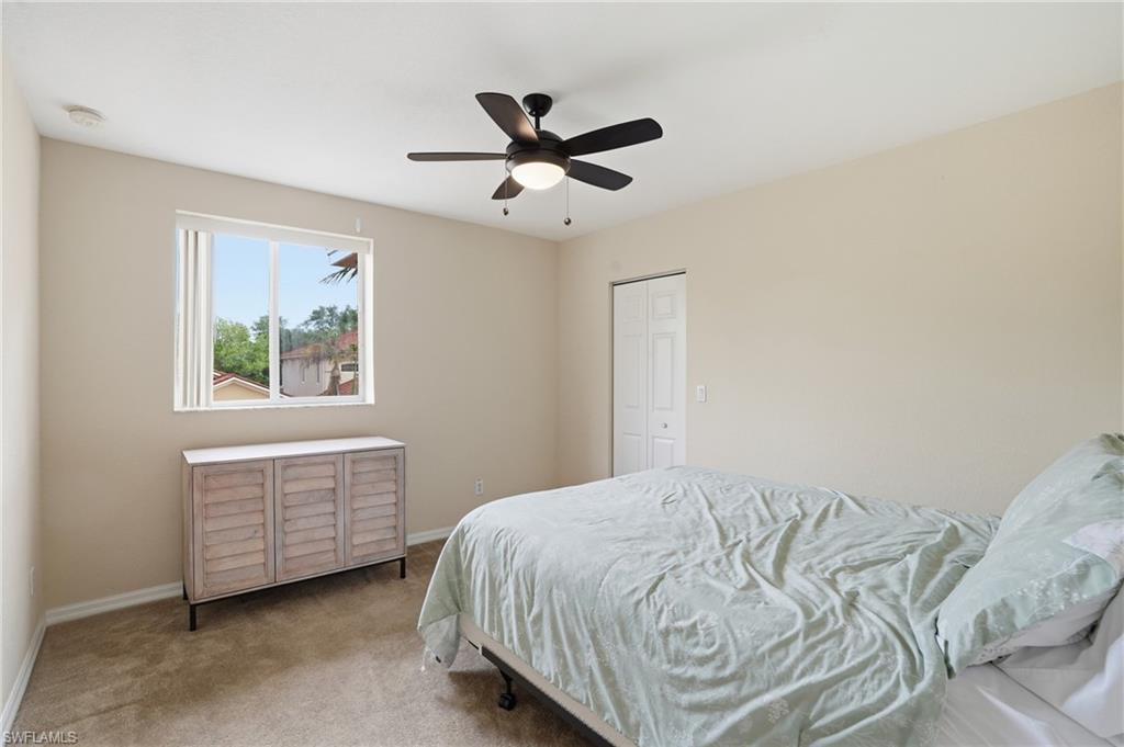 CATALINA ISLES - Residential