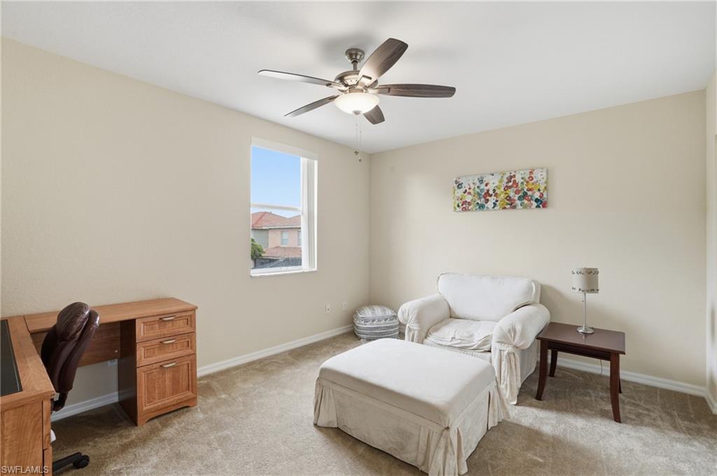 CATALINA ISLES - Residential