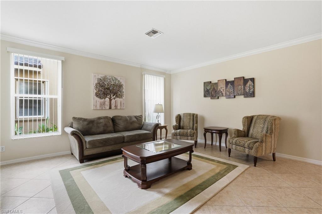 CATALINA ISLES - Residential