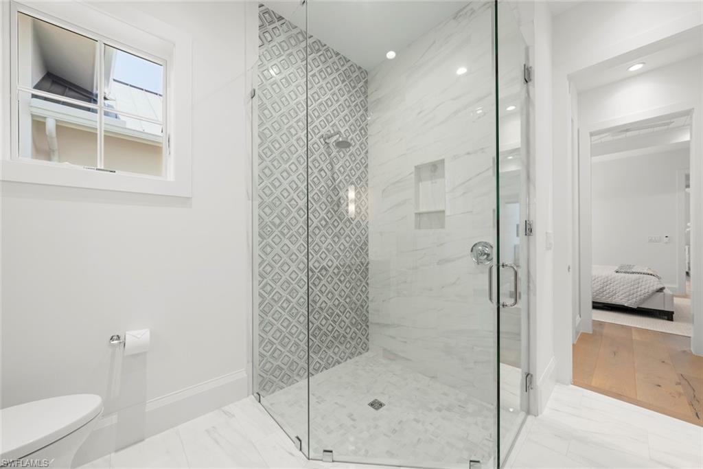 MANGROVE BAY - Residential