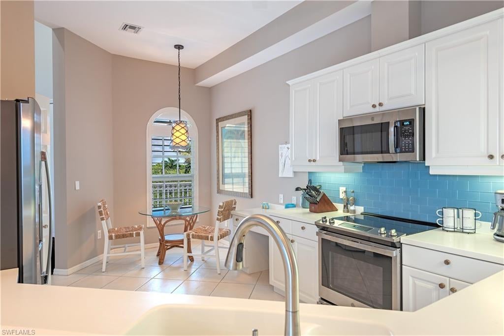 1590 Clermont DR K-403