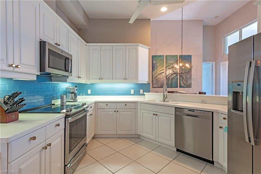 1590 Clermont DR K-403