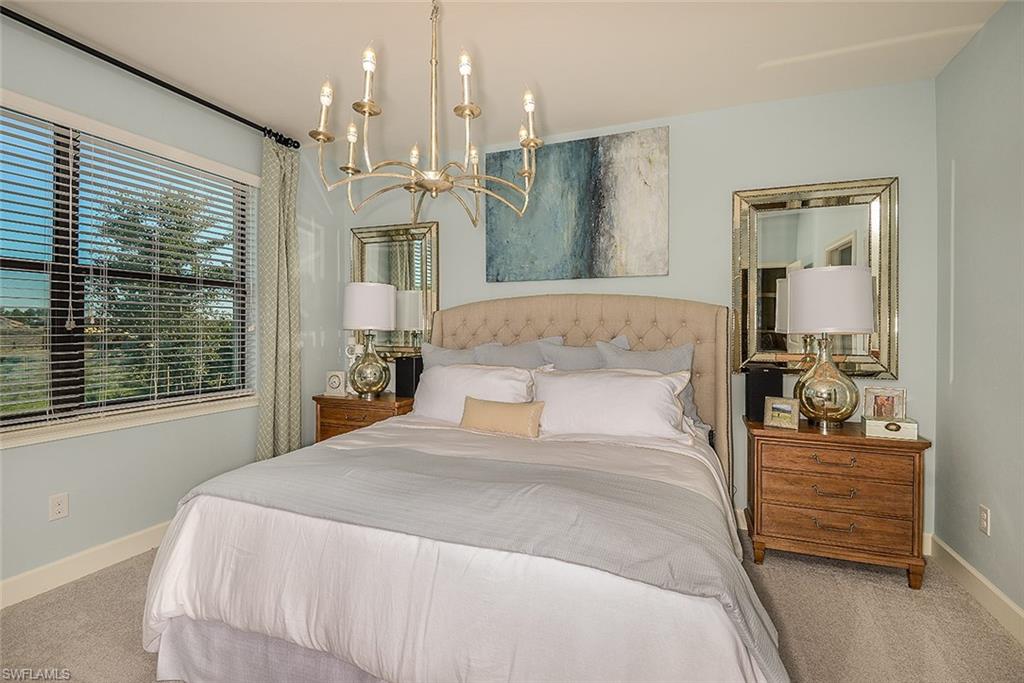 ESPLANADE - Residential