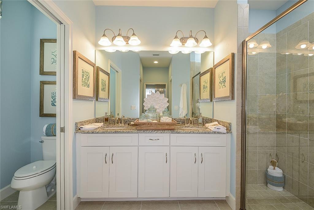 ESPLANADE - Residential