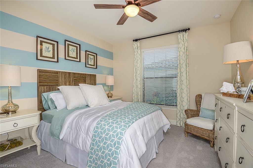 ESPLANADE - Residential