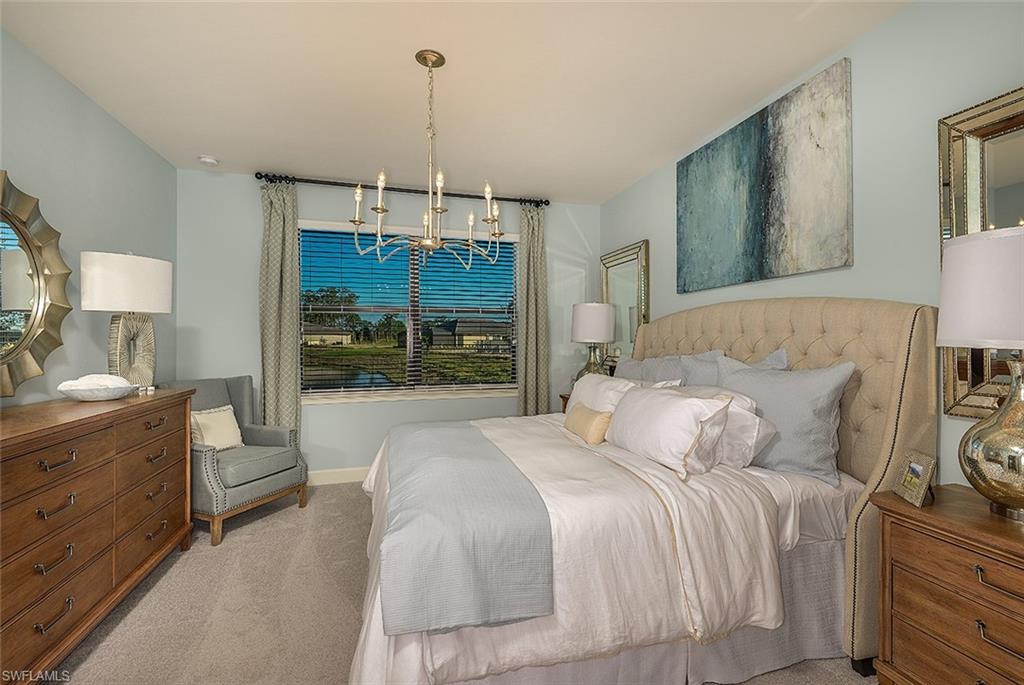 ESPLANADE - Residential