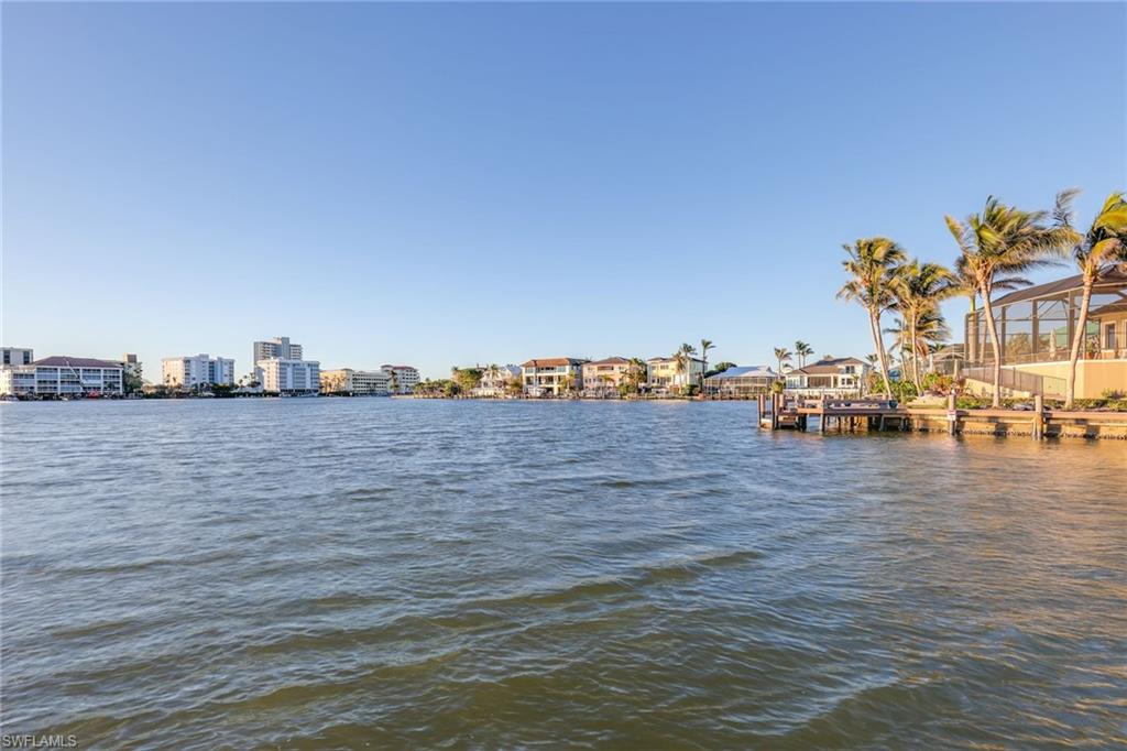 CONNERS - Residential