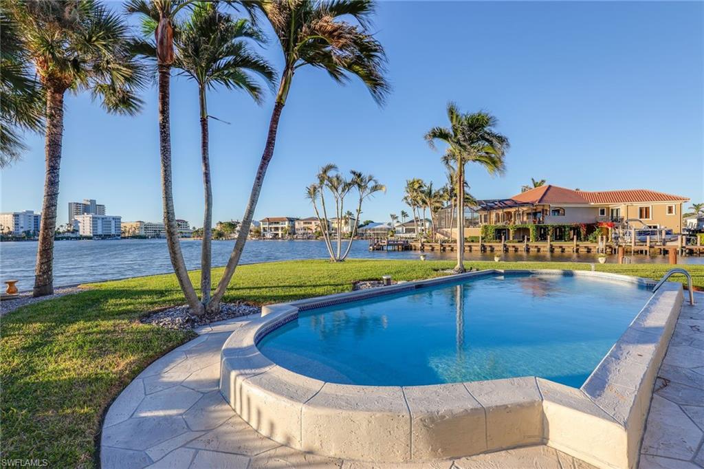 CONNERS - Residential