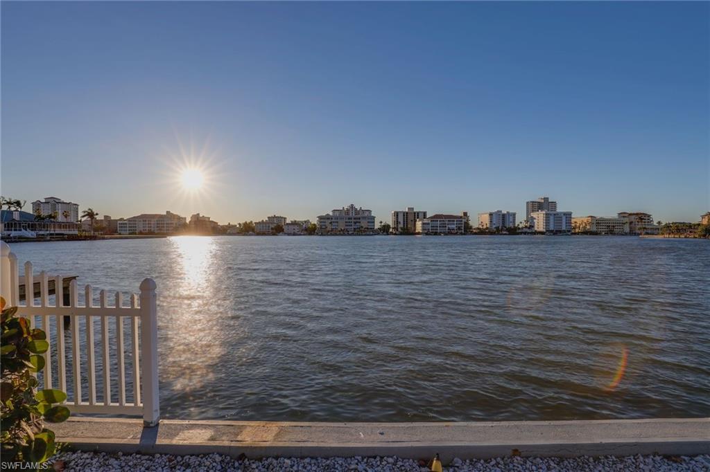 CONNERS - Residential